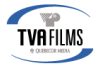 TVA Films